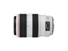 Canon EF 70-300mm f/4-5.6L IS USM  קנון