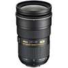 עדשה Nikon AF-S NIKKOR 24-70mm F/2.8G ED ניקון