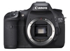 מצלמה Canon EOS 7D Body קנון