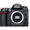 מצלמה Nikon D7000 Body ניקון
