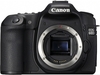 מצלמה Canon EOS 60D Body קנון