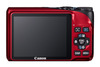 מצלמה Canon PowerShot A2200 קנון