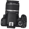 מצלמה SLR Canon EOS 600D / Rebel T3i קנון