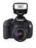 מצלמה SLR Canon EOS 600D / Rebel T3i קנון