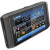 טלפון סלולרי Nokia N8 נוקיה