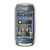 טלפון סלולרי Nokia C7 נוקיה