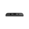 טלפון סלולרי Nokia X3-02  נוקיה