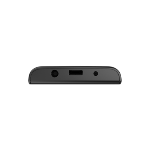 טלפון סלולרי Nokia X3-02  נוקיה