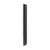 טלפון סלולרי Nokia X3-02  נוקיה