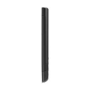 טלפון סלולרי Nokia X3-02  נוקיה