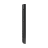 טלפון סלולרי Nokia X3-02  נוקיה