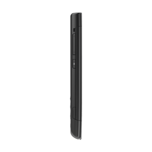 טלפון סלולרי Nokia X3-02  נוקיה