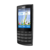 טלפון סלולרי Nokia X3-02  נוקיה