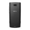 טלפון סלולרי Nokia X3-02  נוקיה