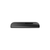 טלפון סלולרי Nokia X3-02  נוקיה