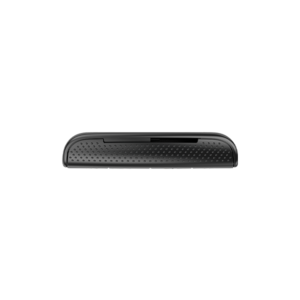 טלפון סלולרי Nokia X3-02  נוקיה