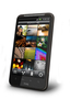 טלפון סלולרי HTC DESIRE HD, Android 2.2 אייצ' טי סי