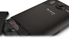 טלפון סלולרי HTC DESIRE HD, Android 2.2 אייצ' טי סי