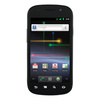 טלפון סלולרי Samsung Google Nexus S סמסונג