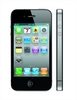 טלפון סלולרי אייפון iPhone 4 32 GB Sim Free מהיצרן Apple אפל