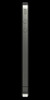 טלפון סלולרי אייפון iPhone 4 32 GB Sim Free מהיצרן Apple אפל