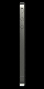 טלפון סלולרי אייפון iPhone 4 32 GB Sim Free מהיצרן Apple אפל