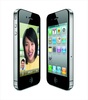 טלפון סלולרי אייפון Apple iPhone 4 16GB SIM FREE מהיצרן אפל