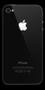 טלפון סלולרי אייפון Apple iPhone 4 16GB SIM FREE מהיצרן אפל