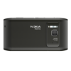 טלפון סלולרי Nokia N8 נוקיה