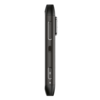 טלפון סלולרי Nokia N8 נוקיה