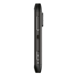 טלפון סלולרי Nokia N8 נוקיה