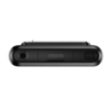 טלפון סלולרי Nokia N8 נוקיה