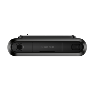 טלפון סלולרי Nokia N8 נוקיה