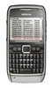 FINLAND Nokia E71  נוקיה