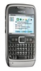 FINLAND Nokia E71  נוקיה