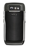 FINLAND Nokia E71  נוקיה