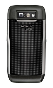 FINLAND Nokia E71  נוקיה