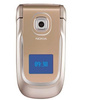 NOKIA 2760 כולל עברית נוקיה