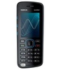 Nokia 5220 XpressMusic כולל עברית נוקיה