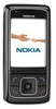 NOKIA 6288 נוקיה