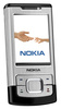 Nokia 6500 slide תוצרת Finland כולל עברית נוקיה