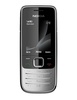 טלפון סלולרי 2730 Nokia נוקיה