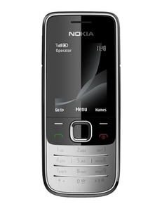טלפון סלולרי 2730 Nokia נוקיה