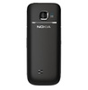 טלפון סלולרי 2730 Nokia נוקיה