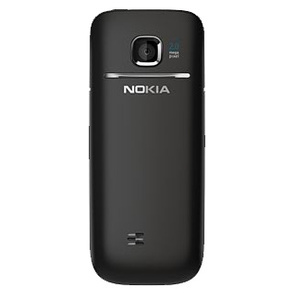 טלפון סלולרי 2730 Nokia נוקיה