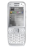   Nokia E52 כולל 2GB  כולל עברית נוקיה