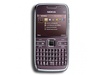 טלפון סלולרי Nokia E72 נוקיה