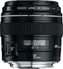 Canon EF 85mm F/1.8 USM