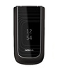 טלפון סלולרי Nokia 3710 Fold נוקיה