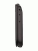טלפון סלולרי Nokia 3710 Fold נוקיה